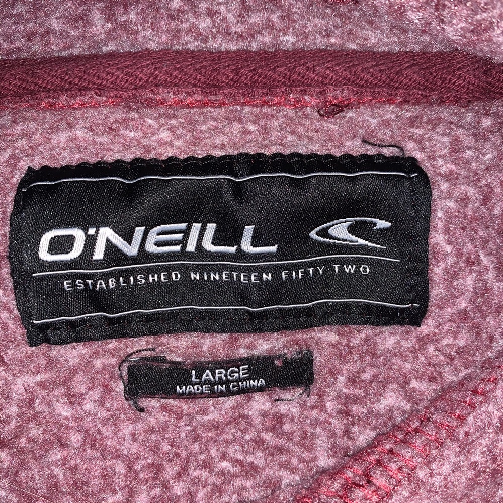 Hoodie - Picture 3 of 3